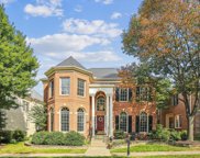 3837 Farr Oak Cir, Fairfax image
