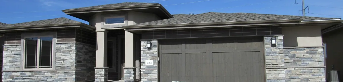 Wildwing Timnath Colorado Realtor Luxury Waterfront Patio Homes