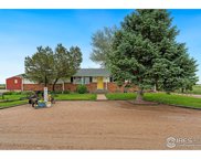 28127 County Road 60 1/2, Greeley image