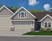 141 S Easter Ave, Kuna image