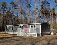 7725 Locklear Landing Dr, Spotsylvania image