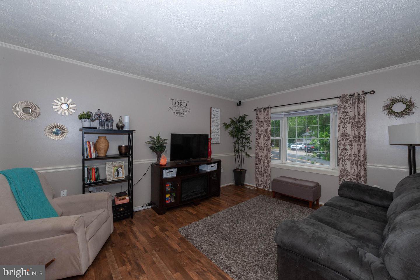 1939 Stone Castle Drive, Severn, 21144