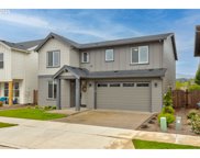 3658 TIANA ST, Forest Grove image
