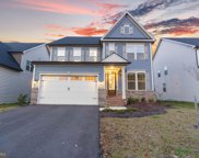 207 Crow Branch Pl, Laurel image