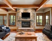 1331 Turning Leaf Court, Steamboat Springs image