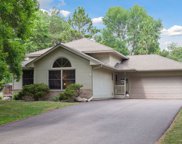 9438 Parkside Court, Champlin image