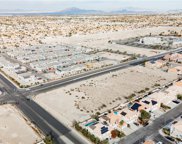 Amigo, Las Vegas image
