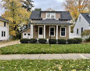 2433 Gilmour Street SE, East Grand Rapids image