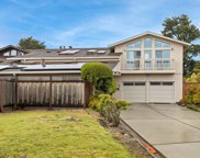 200 Turnstone CT, Foster City image