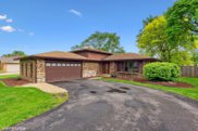 39 Ruggles Court, Orland Park image