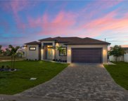 4402 NW 32nd Lane, Cape Coral image