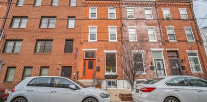 1817 Ginnodo St, Philadelphia