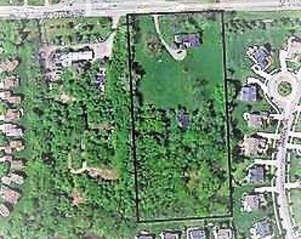 41121 14 Mile, Novi