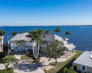 2111 Palm Tree Drive, Punta Gorda image