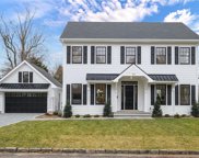 160 Nelson Road, Scarsdale image