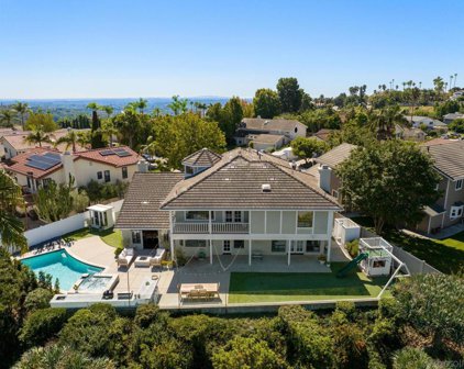 2720 Llama Ct, Carlsbad
