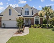 2396 Covington Dr., Myrtle Beach image