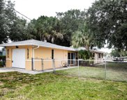 5419 Cotee River Drive, New Port Richey image