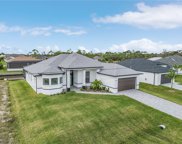 2322 NW 33rd Avenue, Cape Coral image