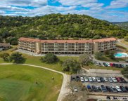 20 Tapatio Dr E Unit 108, Boerne image