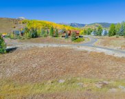 23 Whetstone, Mt. Crested Butte image