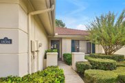 18301 Aintree Court, Tampa image