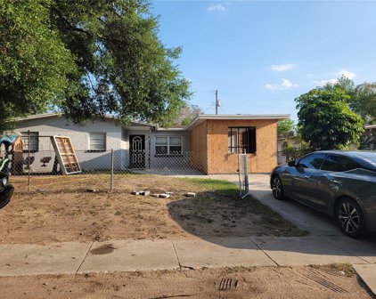 707 Mason Street, Brandon