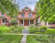 1577 Steele Street, Denver image