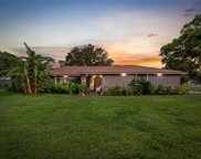 1605 Teakwood Drive, Plant City image