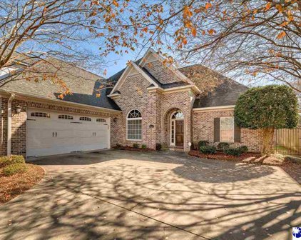 804 Crandall Hall, Florence