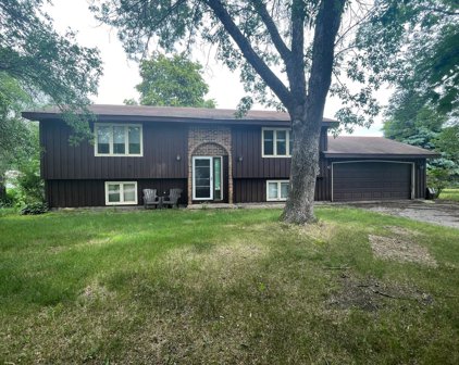 11100 134th Avenue N, Dayton