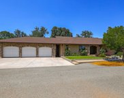 8757 Silver Bridge Road, Palo Cedro image
