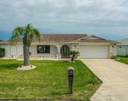 34 Clarendon Court N, Palm Coast image
