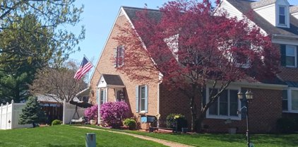 200 Huntington Dr, Mountville