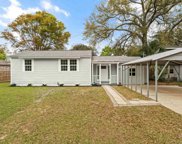 302 Alba Plena St, Pensacola image