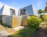 3832 Jefferson  Street, Stuart image