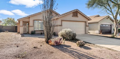5065 S Louie Lamour  Dr --, Gold Canyon
