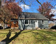 143 Maple Ave, Collegeville image