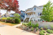 2250 Grant Street, Vancouver image
