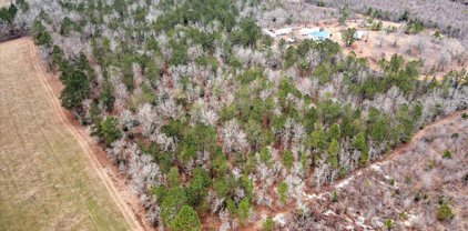 TR-5 W OF WILDNERNESS Road, Aiken