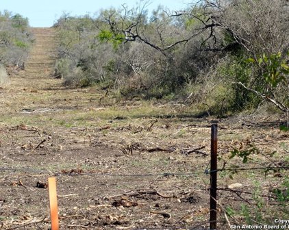 7333 S Fm 1343, Castroville