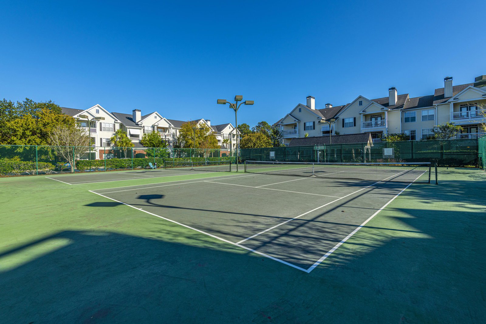 MLS 20006781 Concord West Of The Ashley 45 Sycamore Avenue Unit 333