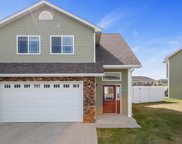 2324 14th St Nw, Minot image