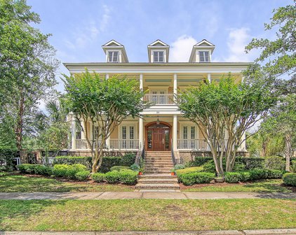 34 Hazelhurst Street, Charleston