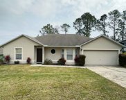 15838 Switch Cane Street, Clermont image