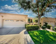 8568 N 84th Place, Scottsdale image