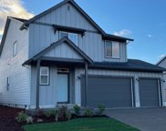 1401 Echo Valley DR, Junction City image