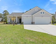 8863 Pickens Place Nw, Calabash image