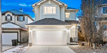 131 Valley Crest Close Nw, Calgary