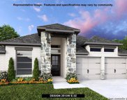 28414 Allswell Lane, San Antonio image